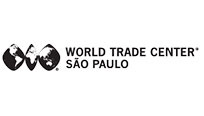 World Trade Center São Paulo