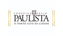 Shopping Patio Paulista