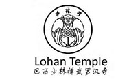 Lohan Temple