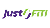 Just Fit!