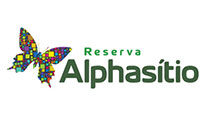 Reserva Alphasitio